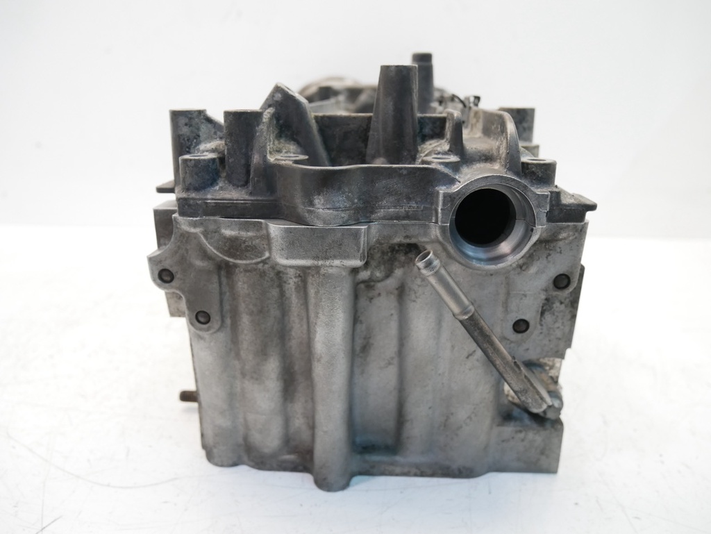 MTD-486362-5