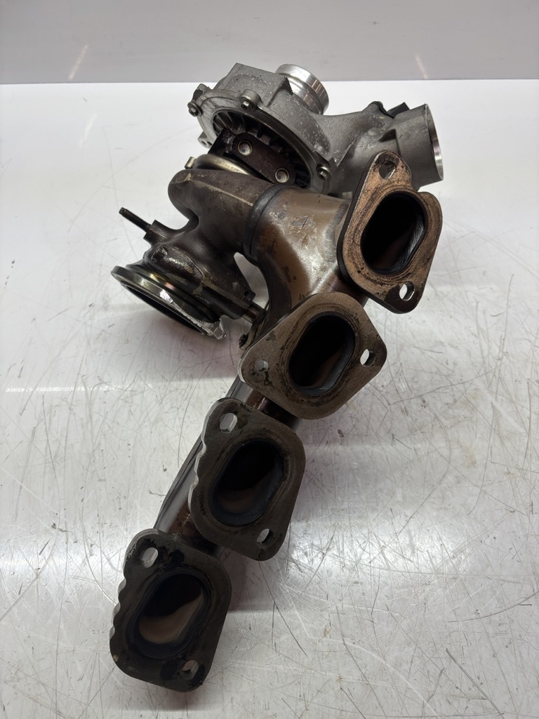 MTD-488452-2