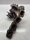 MTD-488452-2