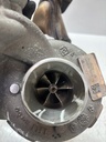 MTD-488452-3