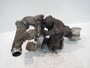 MTD-490811-2