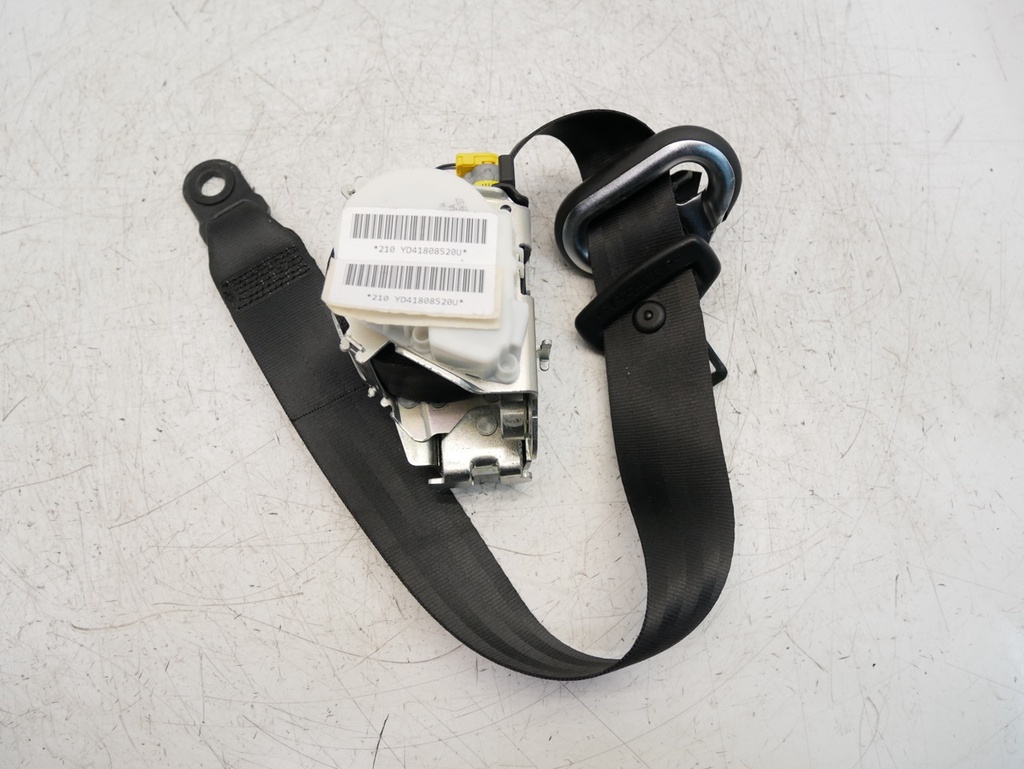 MTD-491886-1