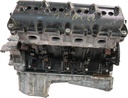 MTD-426041-1