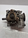 MTD-491321-1
