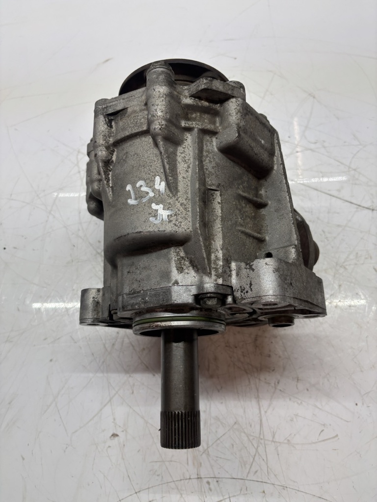 MTD-491321-2