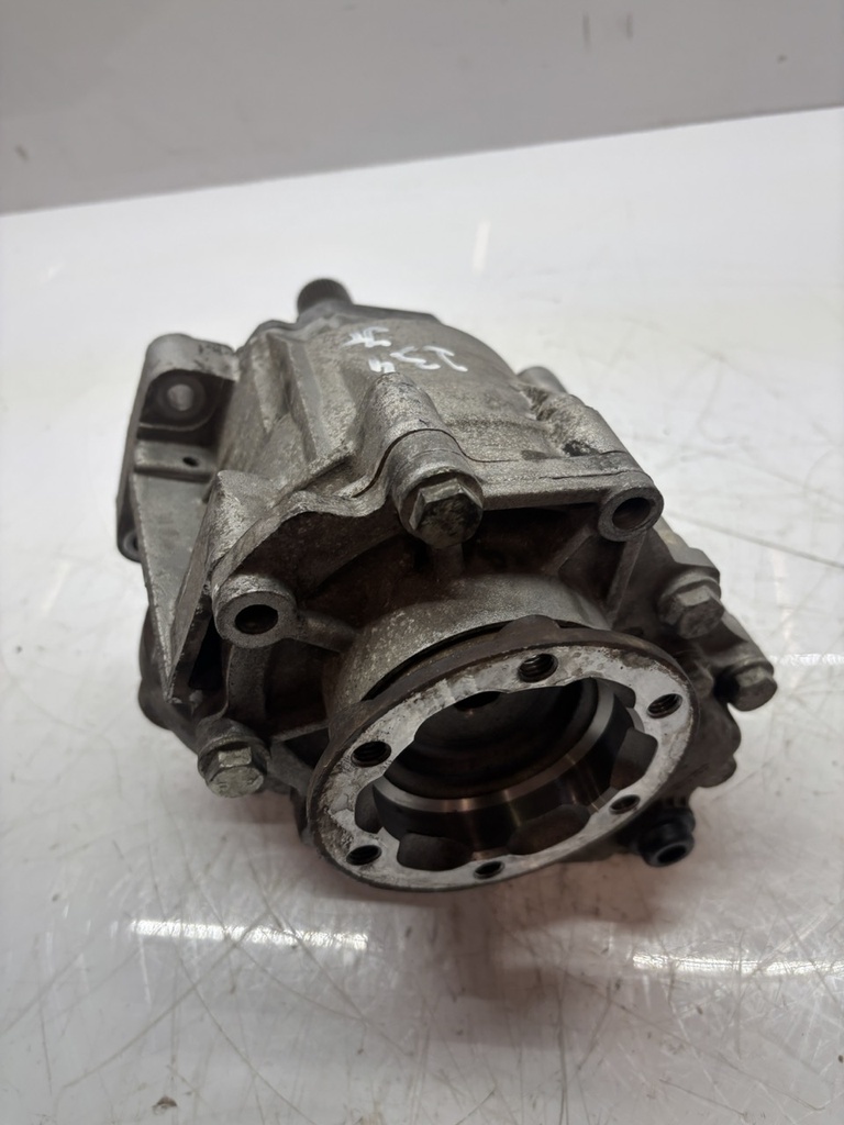 MTD-491321-3