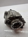 MTD-491321-3