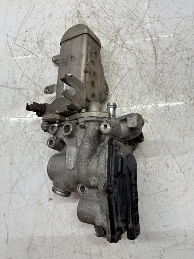 MTD-492503-1