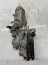 MTD-492503-1