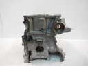 MTD-492896-1