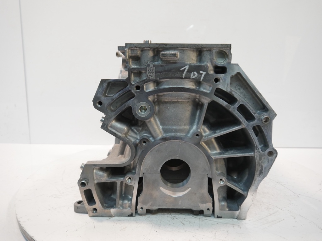 MTD-492896-3
