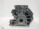 MTD-492896-3