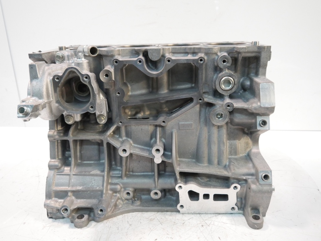 MTD-492896-6