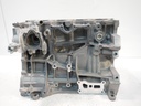 MTD-492896-6