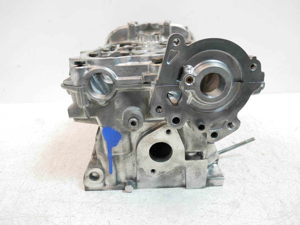 MTD-487843-2