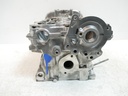 MTD-487843-2