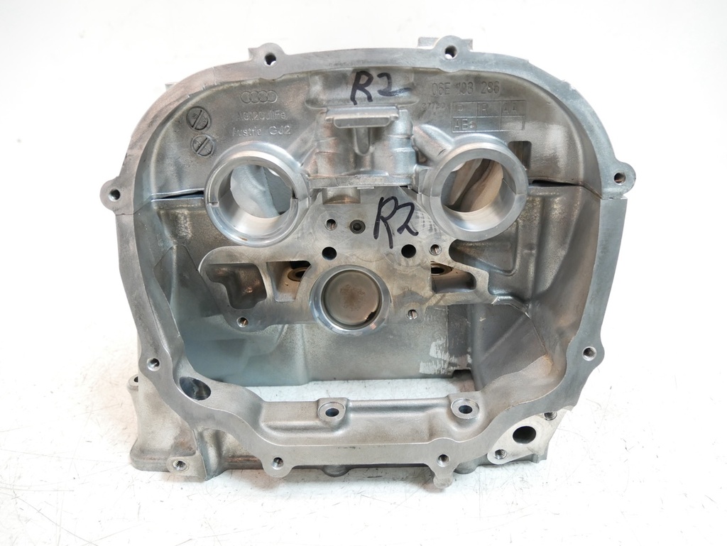 MTD-487843-3