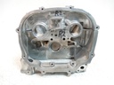 MTD-487843-3
