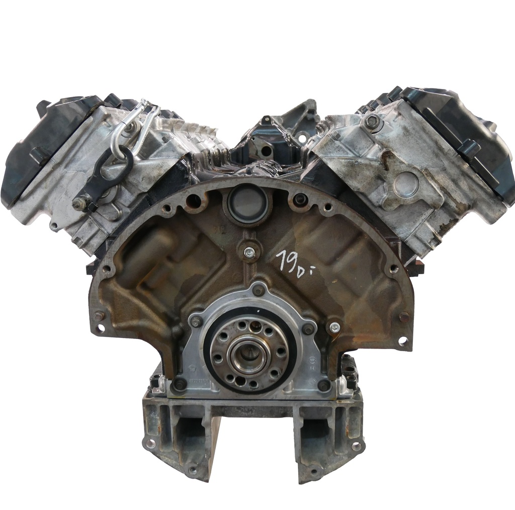 MTD-426041-3