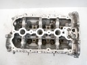 MTD-487843-4