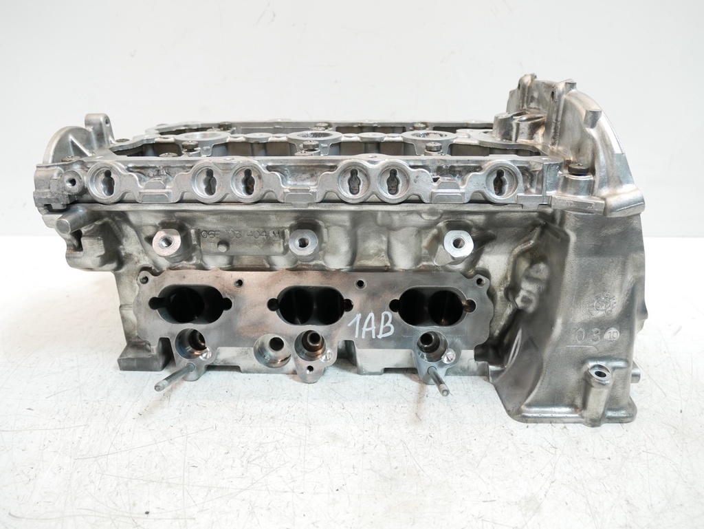 MTD-487843-5