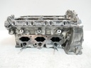 MTD-487843-5