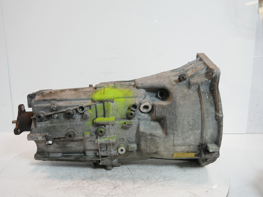 MTD-492534-1