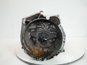 MTD-492534-2