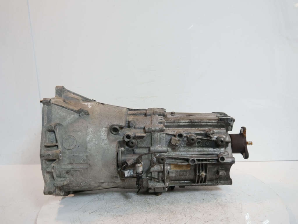 MTD-492534-3