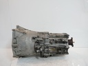 MTD-492534-3