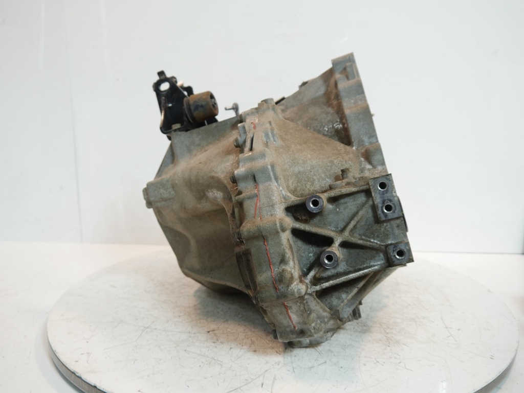 MTD-506893-1