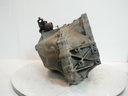 MTD-506893-1
