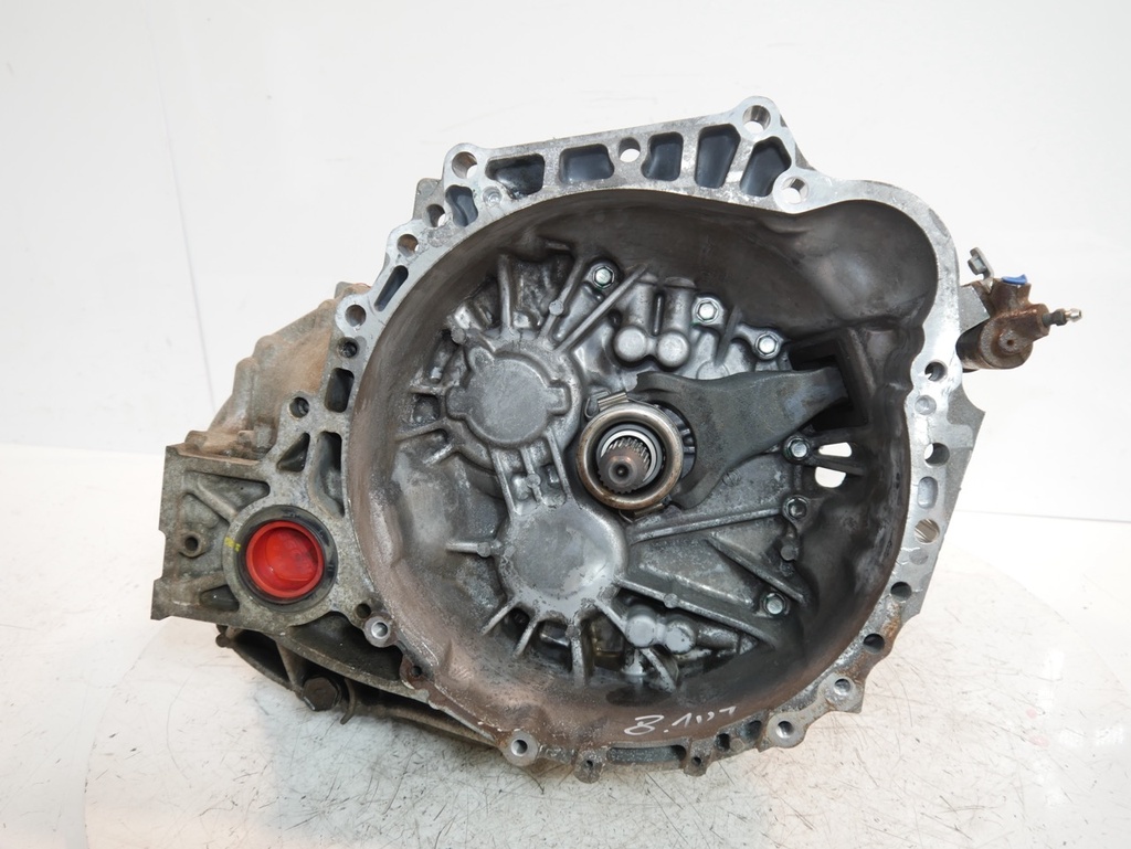 MTD-506893-2