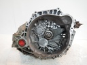 MTD-506893-2