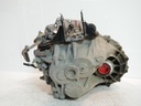MTD-506893-3