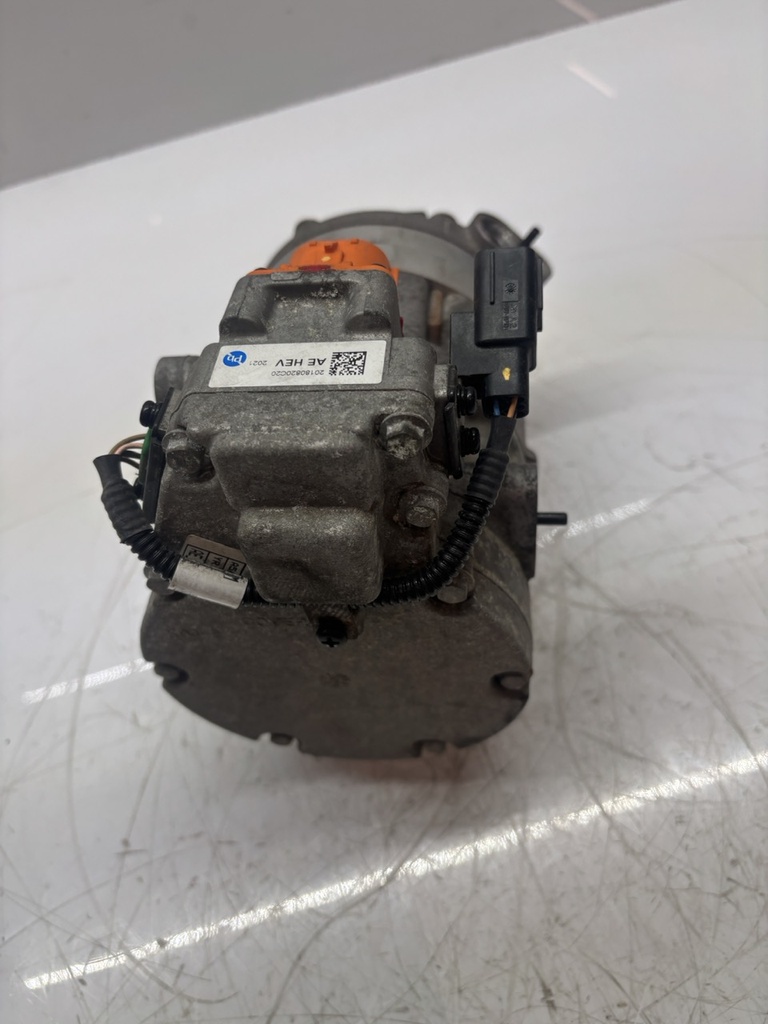 MTD-490182-1