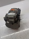 MTD-490182-1