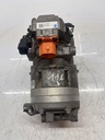 MTD-490182-2
