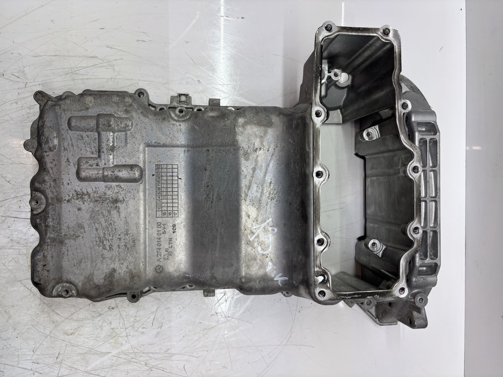 MTD-488449-1