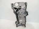 MTD-507129-1