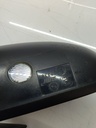 MTD-507504-1