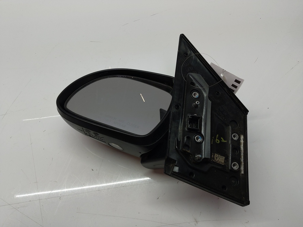 MTD-507504-2