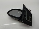 MTD-507504-2