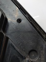 MTD-507504-3