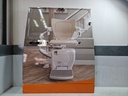 MTD-507511-1