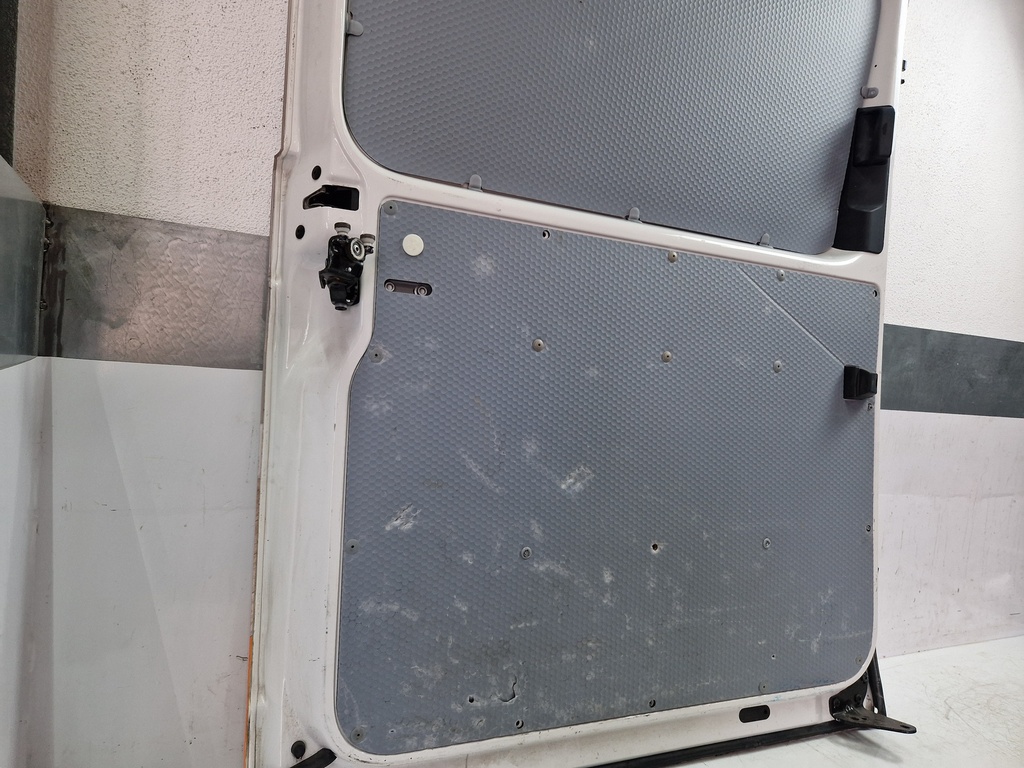 MTD-507511-3