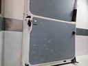 MTD-507511-3