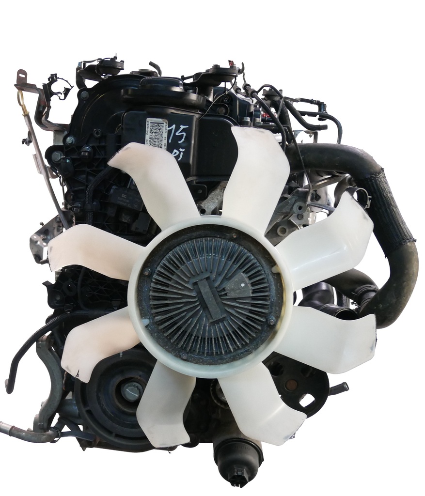 MTD-436201-2