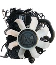 MTD-436201-2