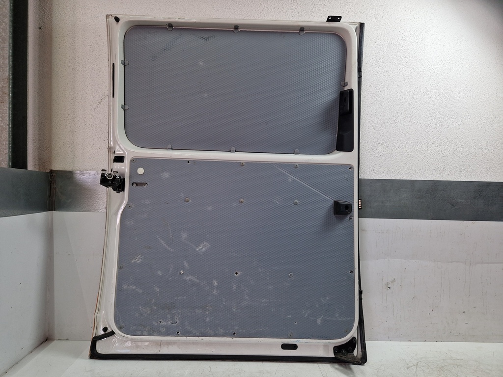 MTD-507511-4